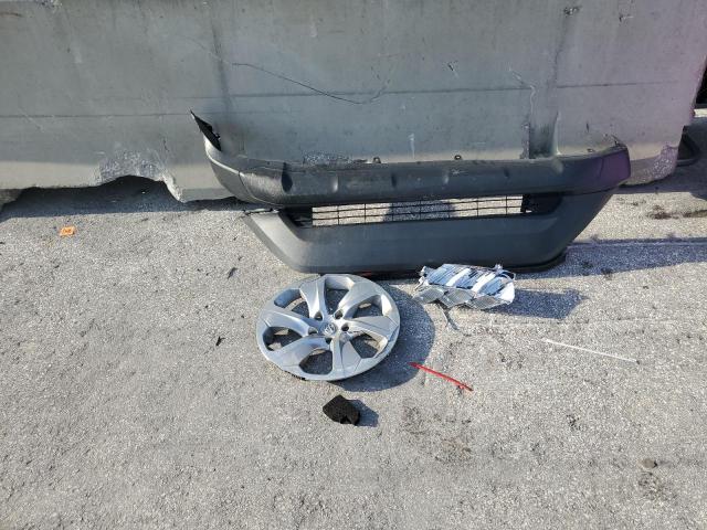 2T3H1RFV0MC130175 - 2021 TOYOTA RAV4 LE Qara foto 13