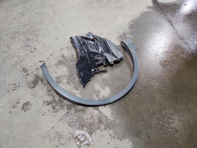 3VV0B7AX2LM033406 - 2020 VOLKSWAGEN TIGUAN S 黑色 照片 13