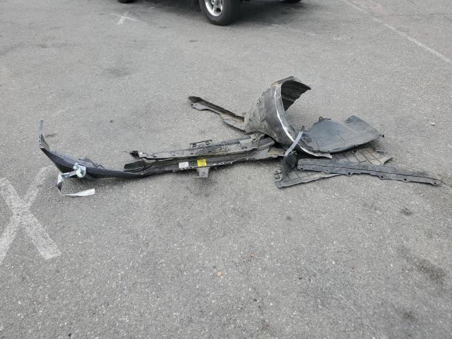 2HGFC2F82KH536717 - 2019 HONDA CIVIC SPORT ნაცრისფერი ფოტო 12