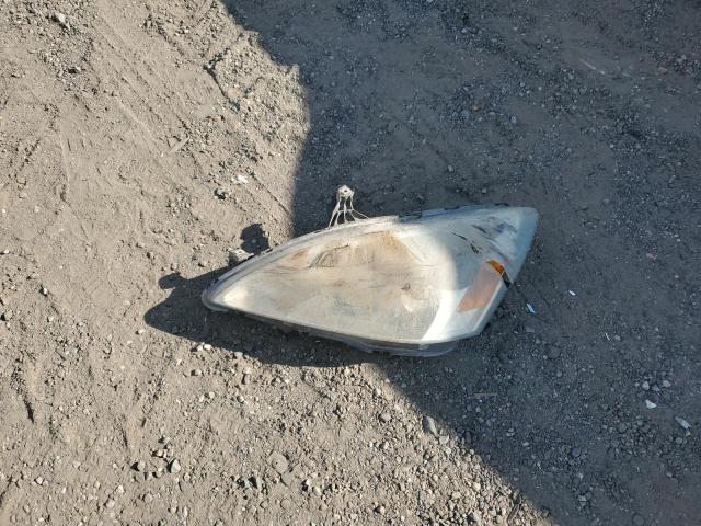 3N1CN7AP8JL824645 - 2018 NISSAN VERSA S BLUE photo 12