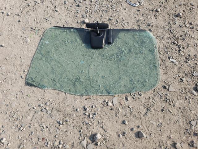 2T3P1RFV9MW242130 - 2021 TOYOTA RAV4 XLE RED photo 11