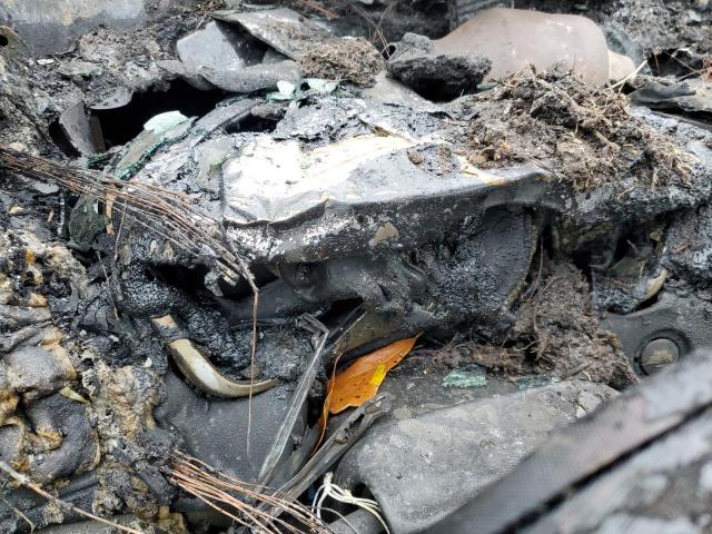 3GYFNBEY1BS579687 - 2011 CADILLAC SRX PERFORMANCE COLLECTION Көк фото 9