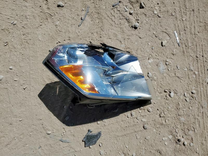 1C6RR6LT7FS639874 - 2015 RAM 1500 SLT MAROON photo 12