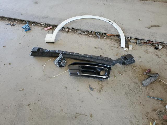 WA1CNAFY3J2066513 - 2018 AUDI Q5 PRESTIGE თეთრი ფოტო 13