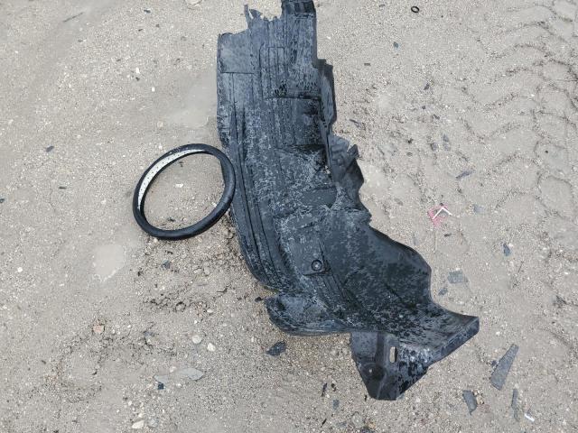 5N1AR18WX5C788747 - 2005 NISSAN PATHFINDER LE 绿色 照片 13