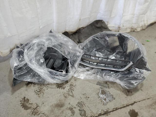 2G11Y5SA3K9150086 - 2019 CHEVROLET IMPALA LS SILVER photo 12