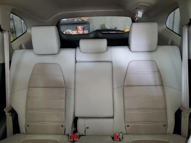 5J6RW2H82KL031600 - 2019 HONDA CR-V EXL Ağ foto 10
