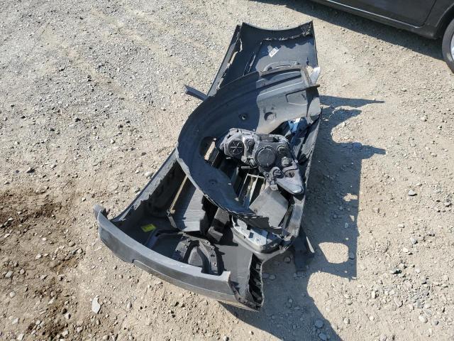 5XYZTDLB9GG374517 - 2016 HYUNDAI SANTA FE SPORT GRAY photo 13