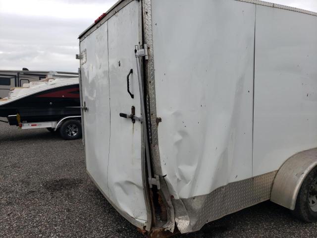 2B9BEA621HC284551 - 2017 OTHR TRAILER WHITE photo 9