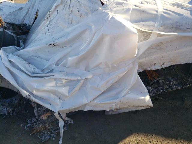 5YJSA1CN0DFP27908 - 2013 TESLA MODEL S Այրված լուսանկար 10