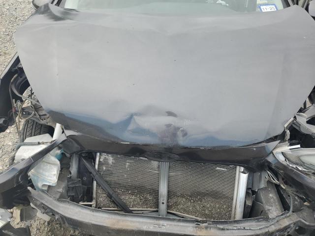 JTDKDTB30F1107526 - 2015 TOYOTA PRIUS C Boz foto 11