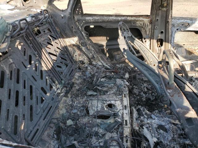 3KPF24AD2LE169672 - 2020 KIA FORTE FE BURN photo 10