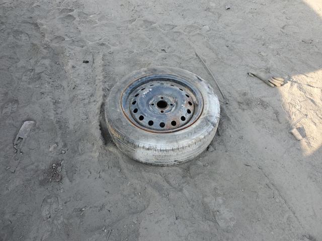 3KPF24AD2LE169672 - 2020 KIA FORTE FE BURN photo 12