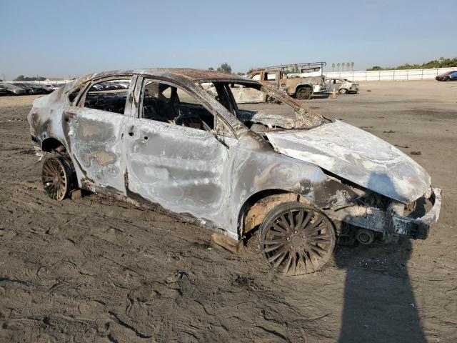 3KPF24AD2LE169672 - 2020 KIA FORTE FE BURN photo 4