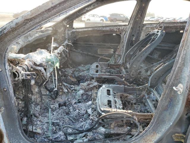 3KPF24AD2LE169672 - 2020 KIA FORTE FE BURN photo 7