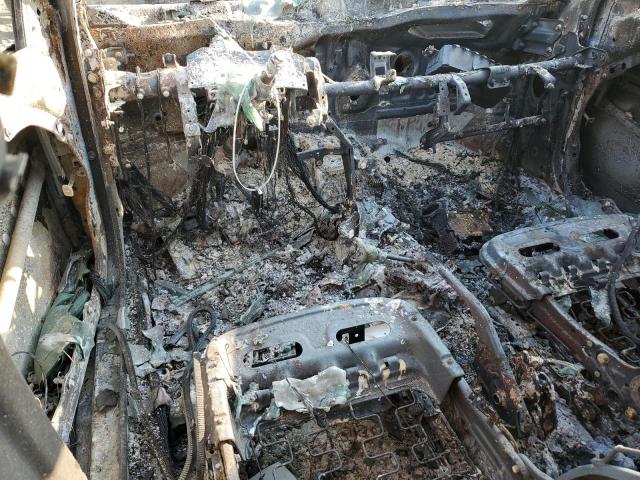 3KPF24AD2LE169672 - 2020 KIA FORTE FE BURN photo 8