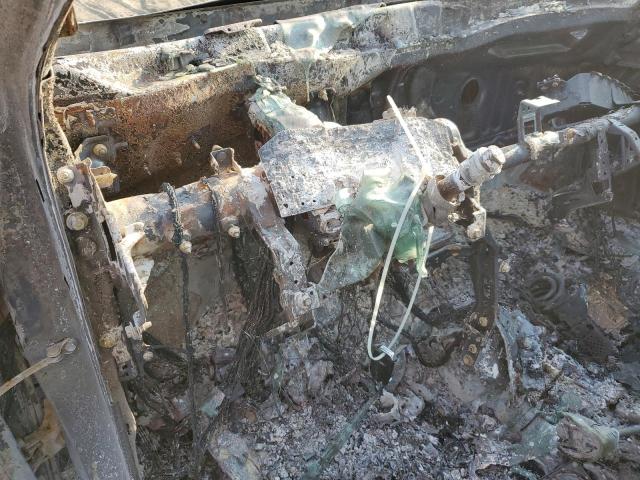 3KPF24AD2LE169672 - 2020 KIA FORTE FE BURN photo 9