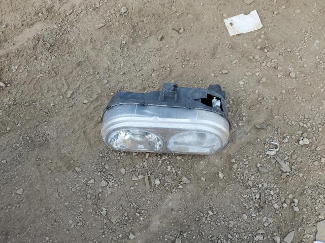 2B3CJ4DG5BH588230 - 2011 DODGE CHALLENGER GRAY photo 12