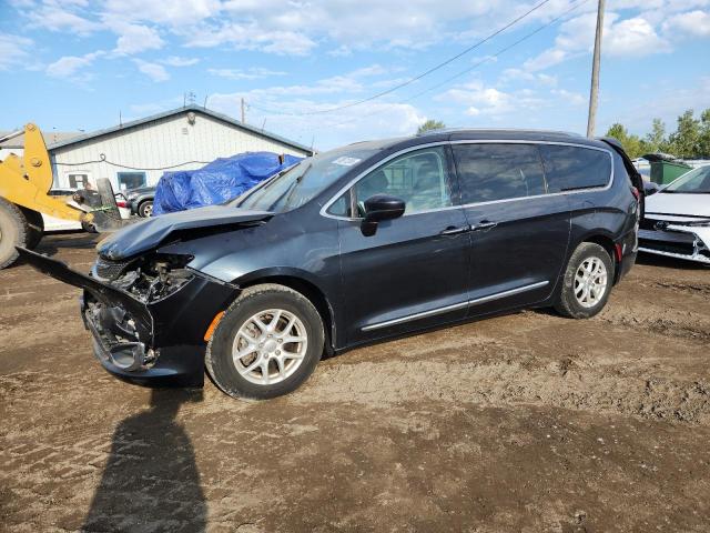 2020 CHRYSLER PACIFICA TOURING L, 