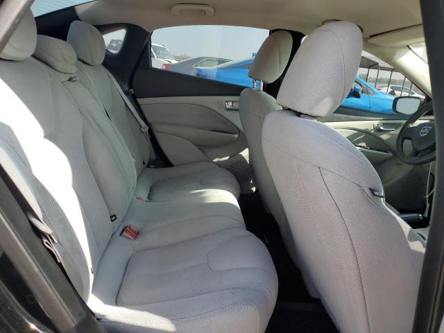 1C3CDFBA8DD170636 - 2013 DODGE DART SXT BLACK photo 10