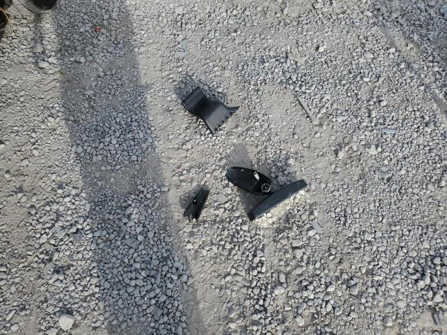 1FMCU0H92DUA92551 - 2013 FORD ESCAPE SEL BLACK photo 13