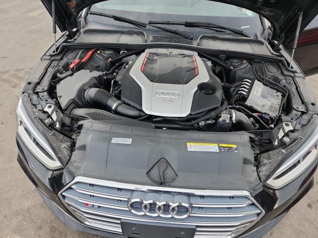 WAUY4GF5XKN009424 - 2019 AUDI S5 PREMIUM PLUS Qara foto 11