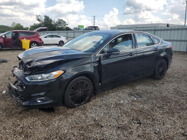 2014 FORD FUSION SE, 