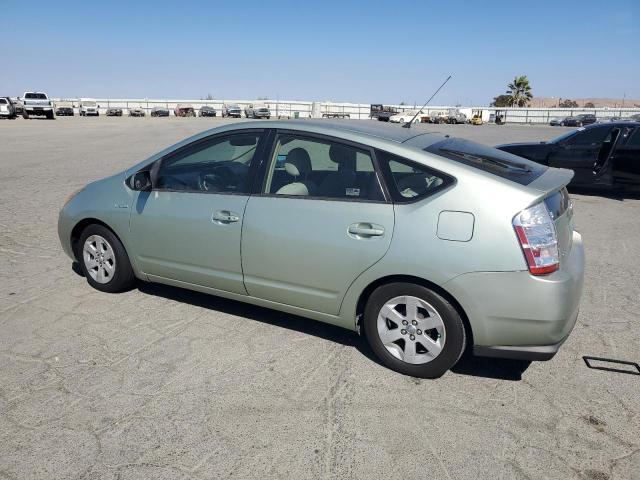 JTDKB20U887716553 - 2008 TOYOTA PRIUS 金色 照片 2