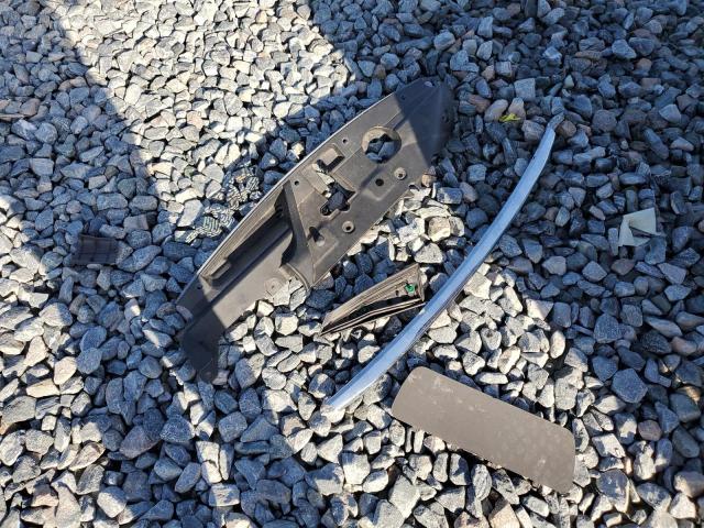 5FNRL5H27DB069809 - 2013 HONDA ODYSSEY LX SILVER photo 13