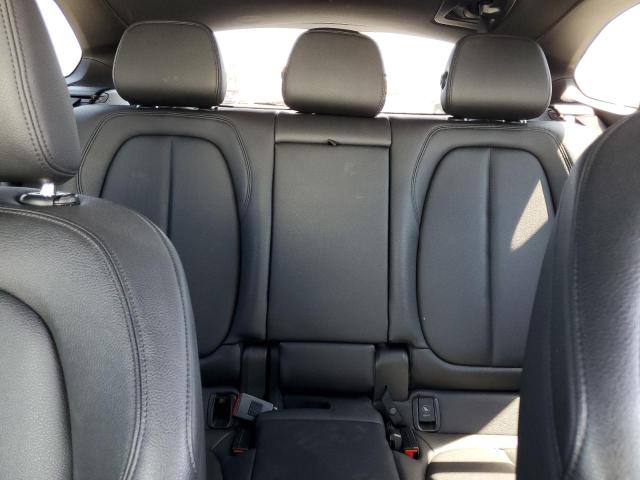 WBXHT3C3XG5F66705 - 2016 BMW X1 XDRIVE28I WHITE photo 10