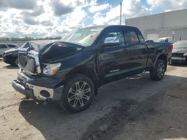 2013 TOYOTA TUNDRA DOUBLE CAB SR5, 