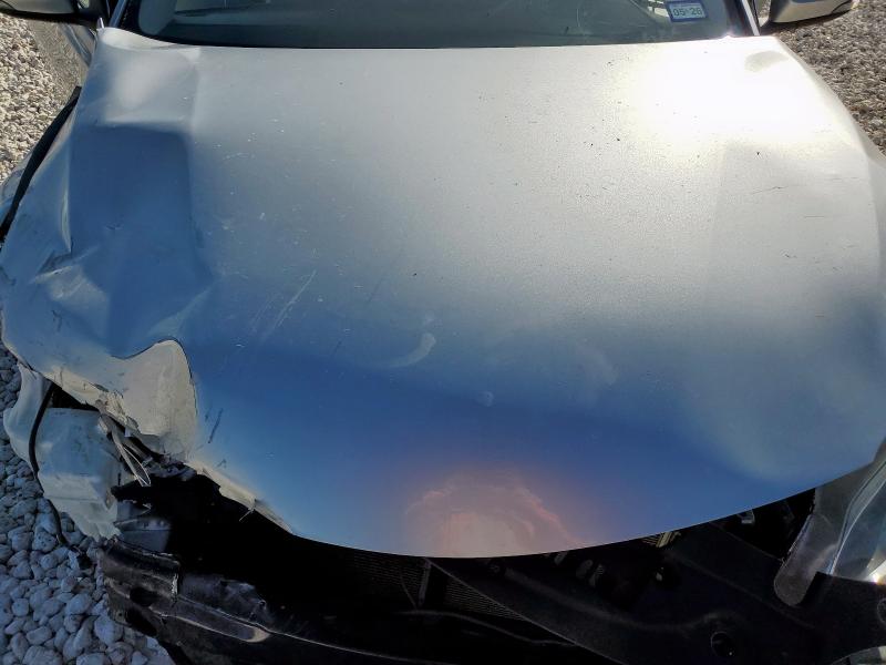 4T1BK1EB3FU171499 - 2015 TOYOTA AVALON XLE Gümüş foto 11