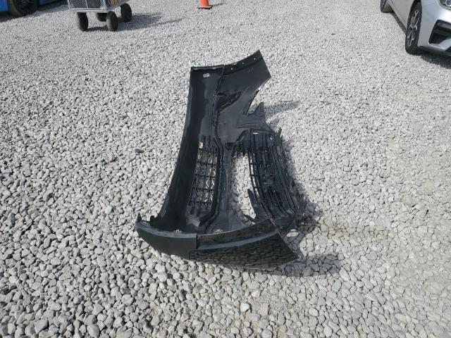 3GKALTEV2ML304655 - 2021 GMC TERRAIN SLE 黑色 照片 12