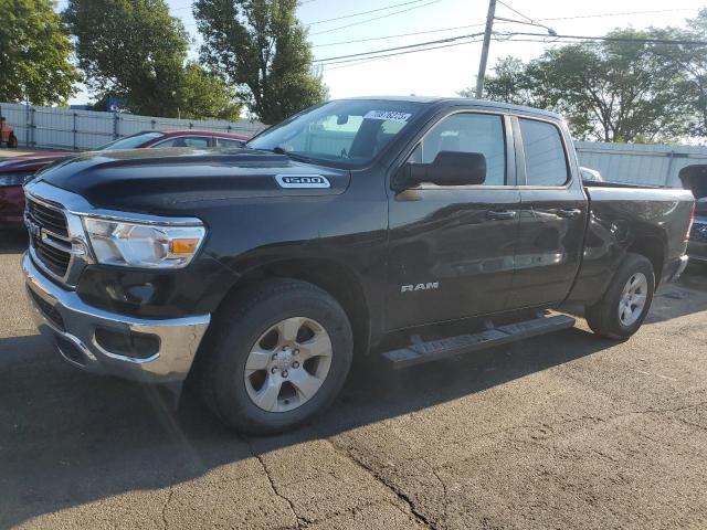 2021 RAM 1500 BIG HORN/LONE STAR, 