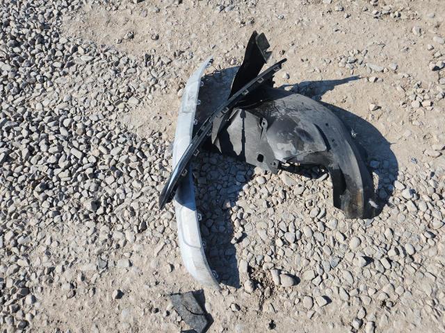 3GNCJLSB0JL257567 - 2018 CHEVROLET TRAX 1LT Ağ foto 12