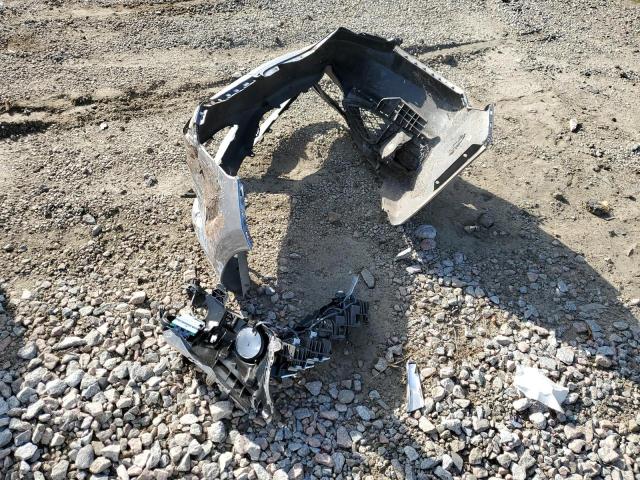 19UDE2F31JA002580 - 2018 ACURA ILX BASE WATCH PLUS SILVER photo 12