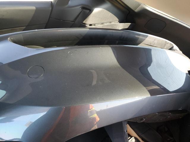 7SAYGDEF1NF532596 - 2022 TESLA MODEL Y Boz foto 12