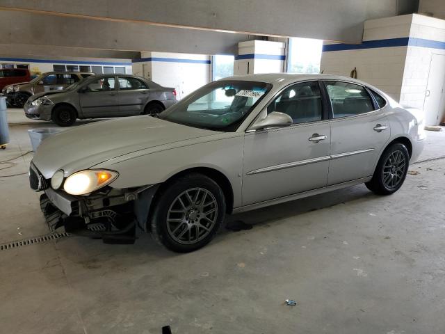 2006 BUICK LACROSSE CXS, 