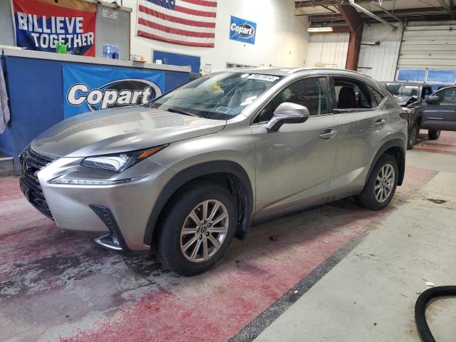 2021 LEXUS NX 300 BASE, 