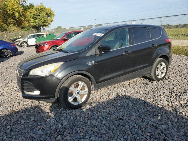 2014 FORD ESCAPE SE, 