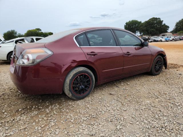 1N4AL2APXBN402624 - 2011 NISSAN ALTIMA BASE 红色 照片 3