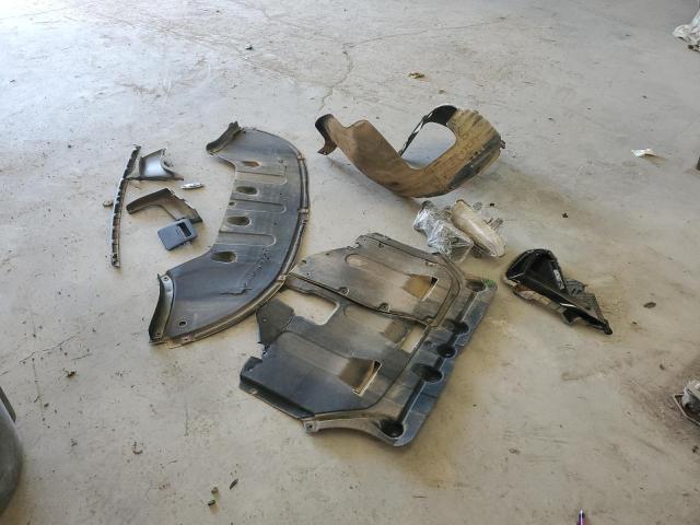 5XXGT4L31KG356686 - 2019 KIA OPTIMA LX BLUE photo 12