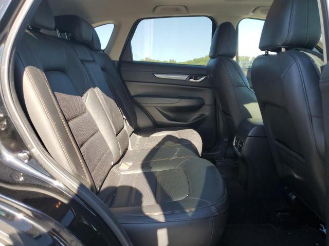 JM3KFACM3M1351858 - 2021 MAZDA CX-5 TOURING Qara foto 11