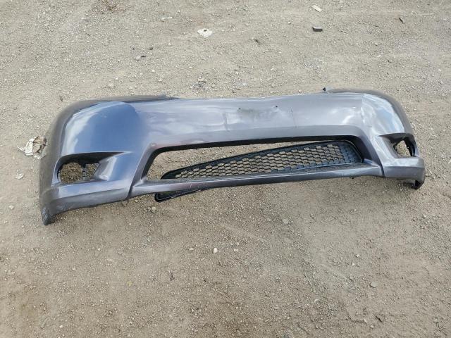 5TDDK3DC7BS003690 - 2011 TOYOTA SIENNA XLE GRAY photo 13