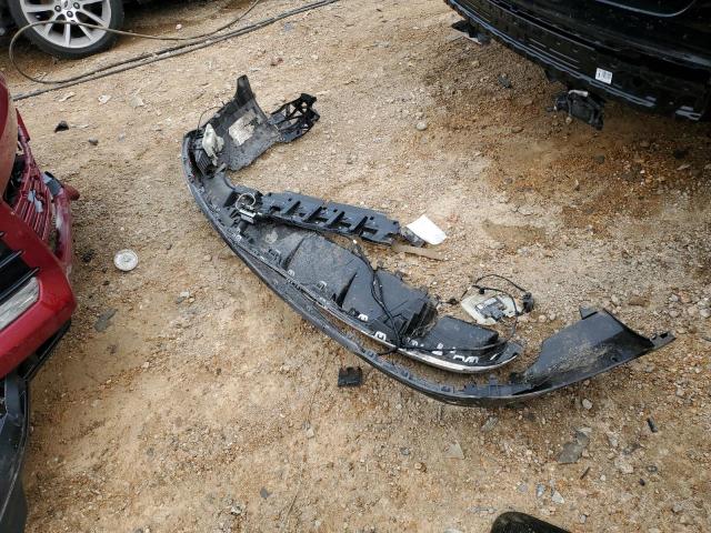 WDC0G8EB5LF695978 - 2020 MERCEDES-BENZ GLC 300 4MATIC BLACK photo 13