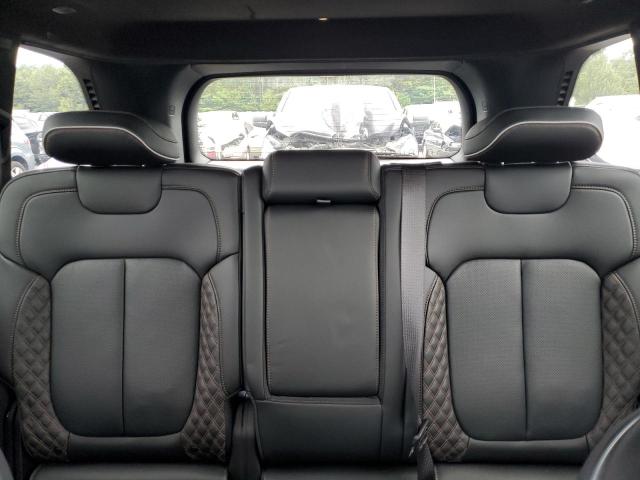 1C4RJHEG5R8596035 - 2024 JEEP GRAND CHER SUMMIT შავი ფოტო 10