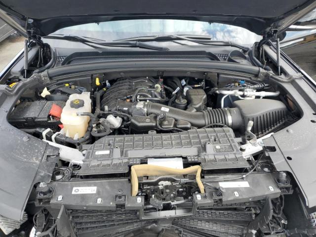 1C4RJHEG5R8596035 - 2024 JEEP GRAND CHER SUMMIT შავი ფოტო 12