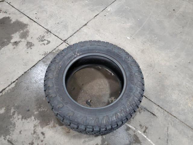 2T3BFREV6HW594200 - 2017 TOYOTA RAV4 LE SILVER photo 13