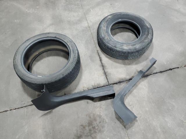 LRBAZLR40ND050073 - 2022 BUICK ENVISION PREFERRED GRAY photo 13