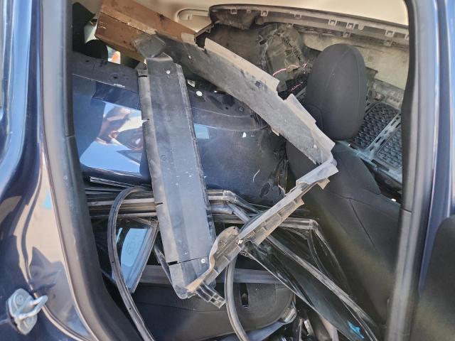 ZACNJDAB8MPN16386 - 2021 JEEP RENEGADE SPORT 蓝色 照片 11